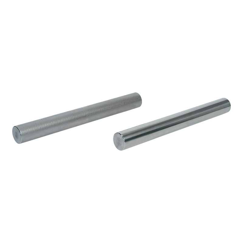 Slat loine Sorcóir Cumhdach Léasair